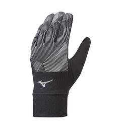 Windproof Glove Vindtette hansker