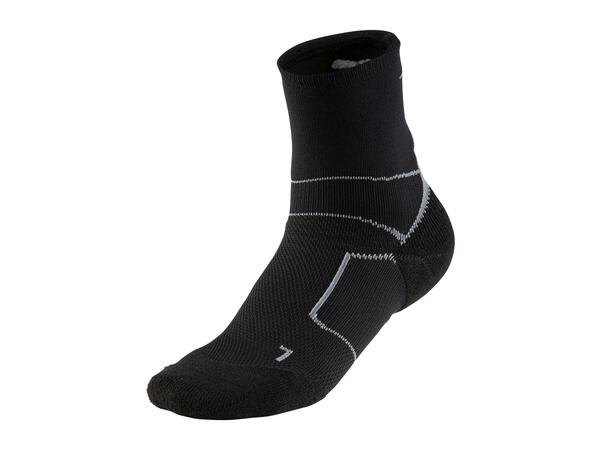 ER Trail Sock Løpestrømper for terreng 