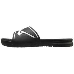 Mizuno slippers discount