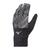 Windproof Glove Sort S Vindtette hansker 