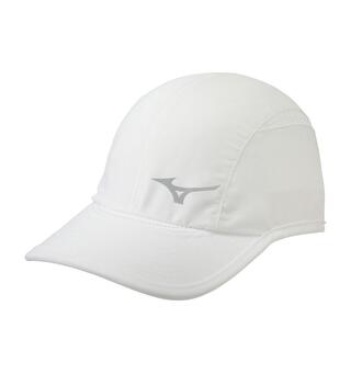 Drylite Cap Hvit NS Cap til trening