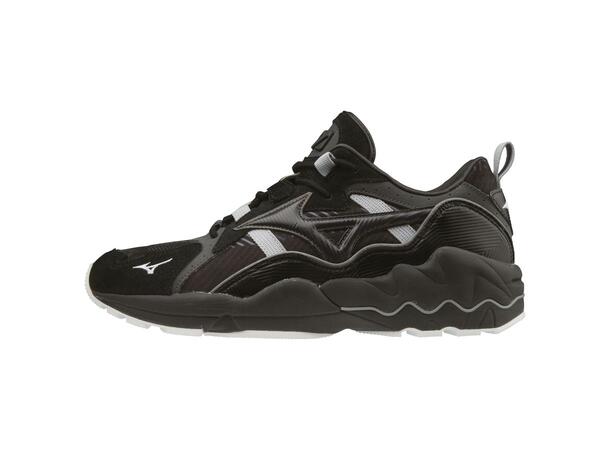 Mizuno wave rider 1 urban camo new arrivals