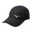Drylite Cap Sort NS Cap til trening