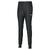 Training Pant W Sort/Grå XS Teknisk treningsbukse dame 