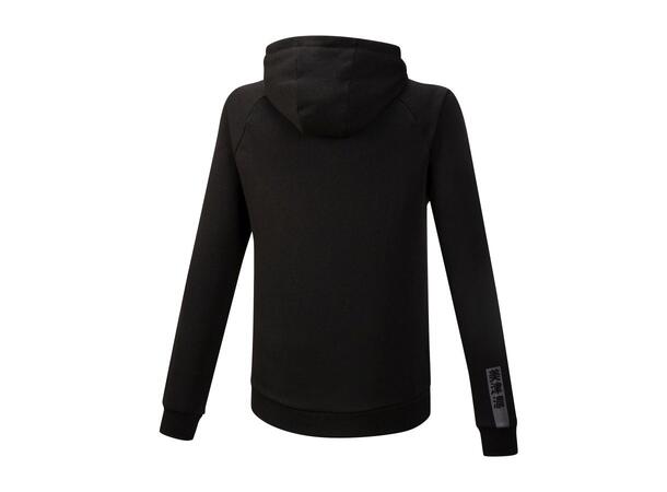 Athletic Hoody Khaki XXL Myk og komfortabel hettegenser 