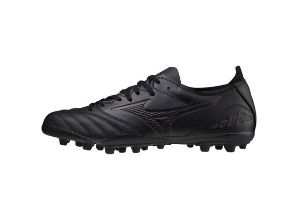 Morelia Neo III Pro AG Sort 7,5 Toppmodell til kunstgress 
