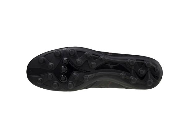Morelia Neo III Pro AG Sort 7,5 Toppmodell til kunstgress 