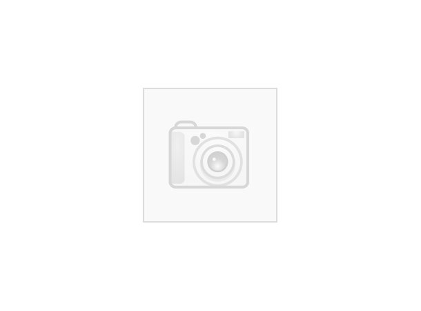 Merino Wool Crew Sort L Treningsgenser med merinoull 
