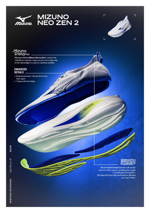 NeoZen2